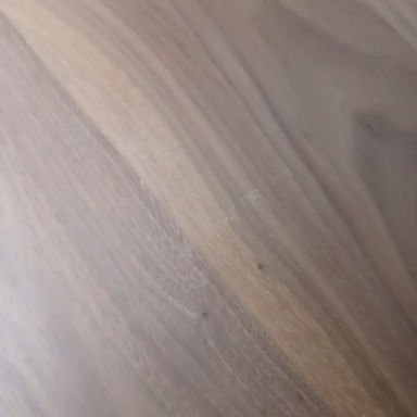 Image 1 of Aparador Armin de HCM