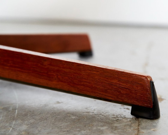 Image 1 of Sillón giratorio Madsen & Schübell MS-68