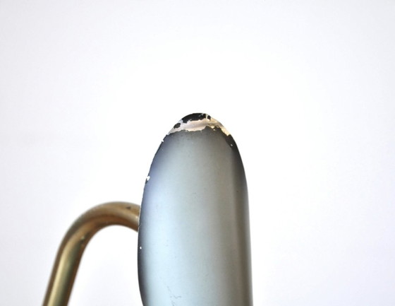 Image 1 of Svend aage holm sørensen table lamp