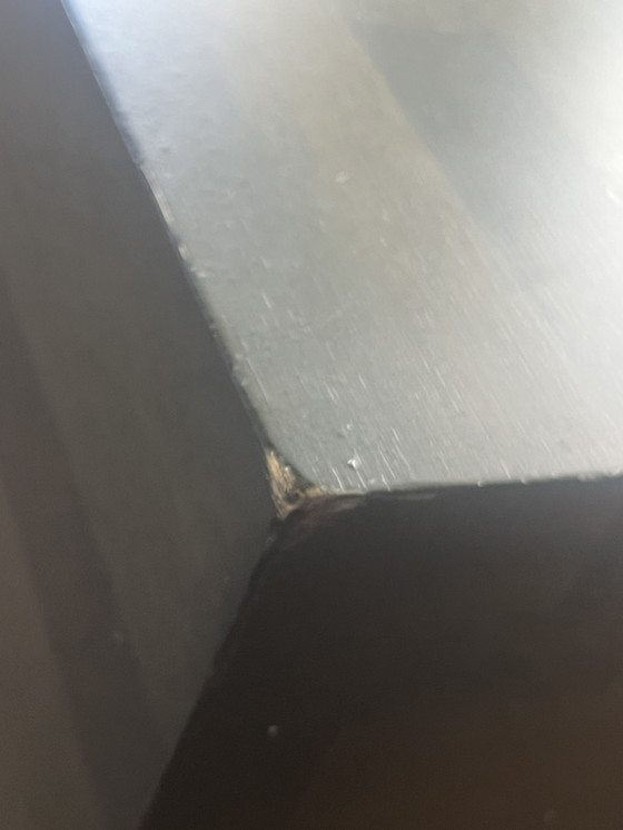 Image 1 of AULIA by LINTELOO Henk Vos 180 x 80 x 30 cm