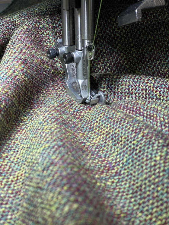 Image 1 of Meurop “Reclaim”