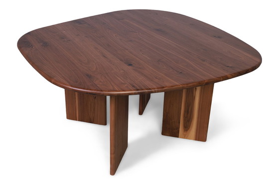 Image 1 of Passe Partout Lombok eettafel