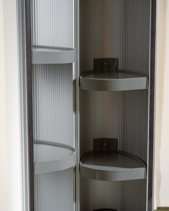Image 1 of Caddy Aico Design wall unit