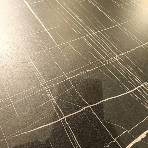 Image 1 of Tavolo da pranzo Topform Leone - 240x110