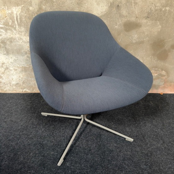 Image 1 of Artifort Beso Lounge