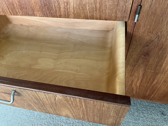 Image 1 of Pensile Pastoe, design Cees Braakman