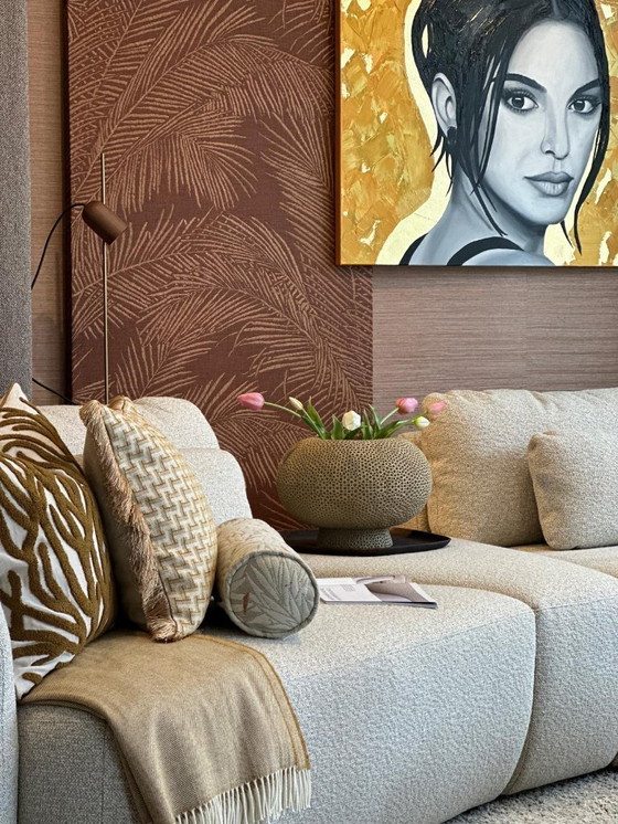 Image 1 of Banca Ricci, marchio Hofstede Raanhuis