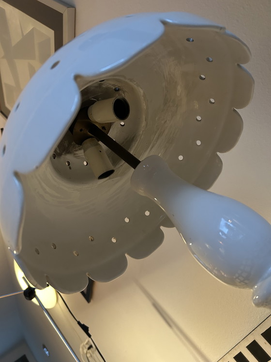 Image 1 of Artelyce Bassano table lamp | ceramic