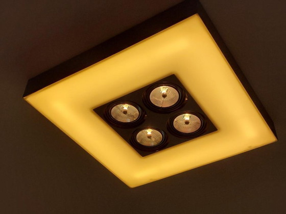 Image 1 of Wever & Ducre - Deckenbeleuchtung