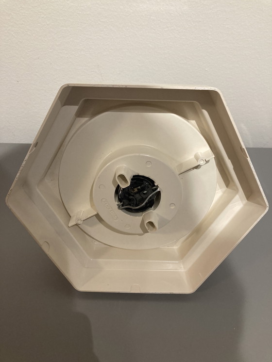 Image 1 of Herda Ceiling Lamp