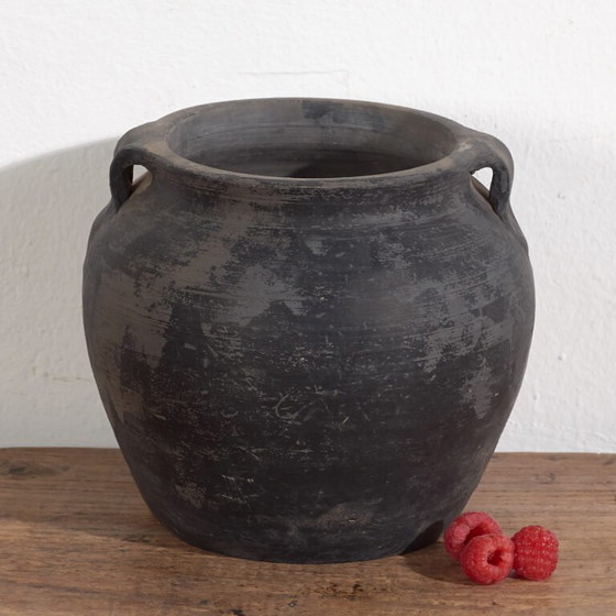 Piccolo vaso antico (c.1900) #14 – Vasi (photo 7 of 34)