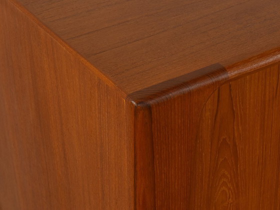 Image 1 of Sideboard 156, Bernhard Pedersen & Søn