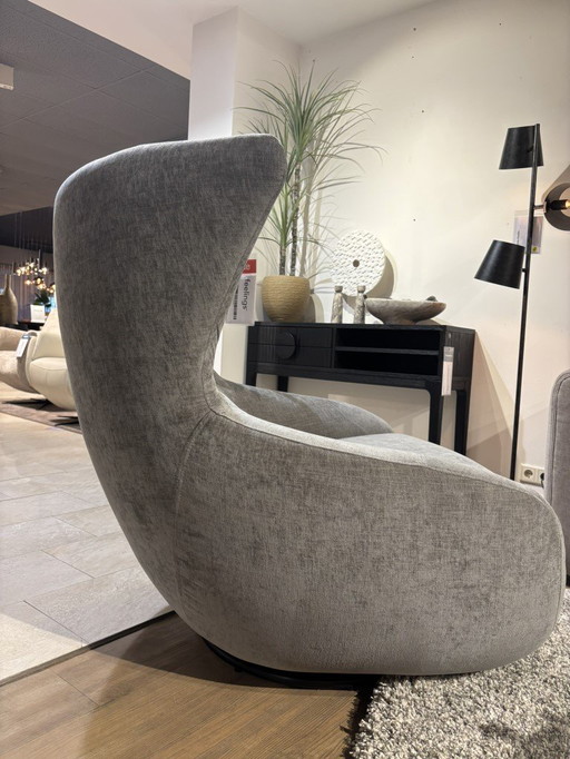 Feelings Chillon fauteuil