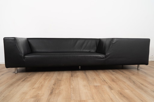 Sofa by Edra