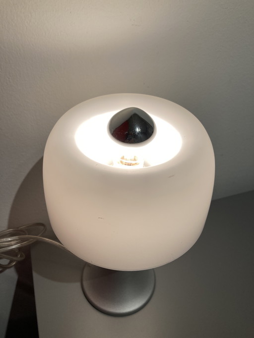 Fontana Artis table lamp