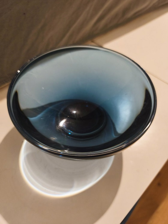 Kosta Boda Bowl – Ciotole, Glass (photo 9 of 9)
