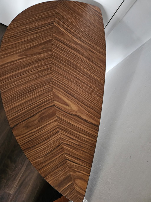 Tavolo Ikea Lovbacken