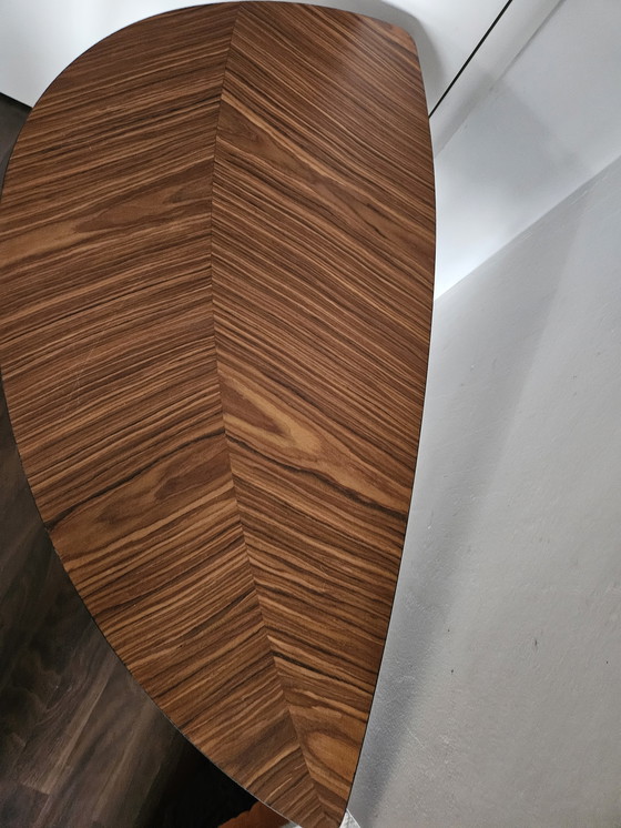 Image 1 of Mesa Ikea Lovbacken