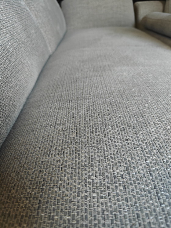 Image 1 of Corner sofa