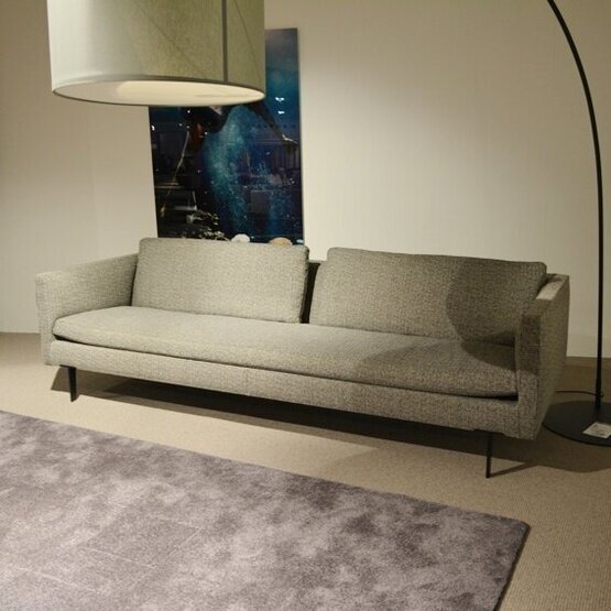 Image 1 of Sofá de 4 plazas Molinari Aspen