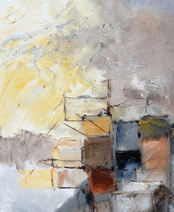 Image 1 of abitazioni moderne