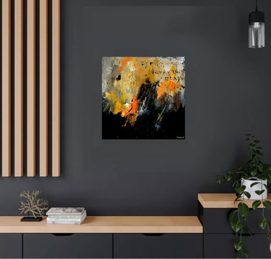 Image 1 of An Ode to a Grecian Urn