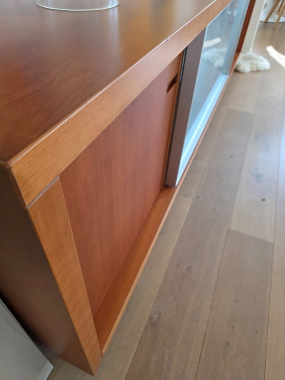 Image 1 of Poliform sideboard