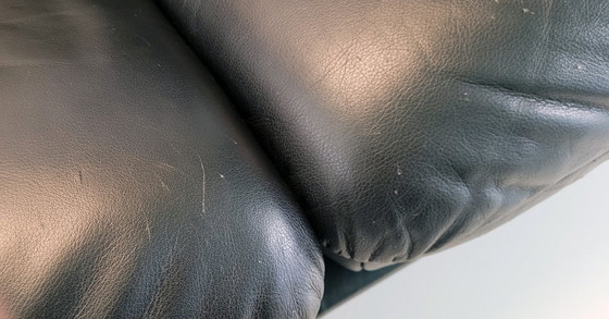 Image 1 of DS-140 Sofa by Reto Frigg for De Sede