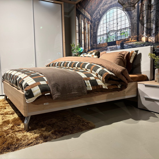 Image 1 of Combinación de dormitorio Nolte Concept ME500