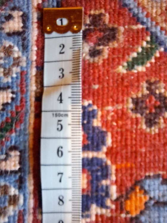 Image 1 of tappeto persiano