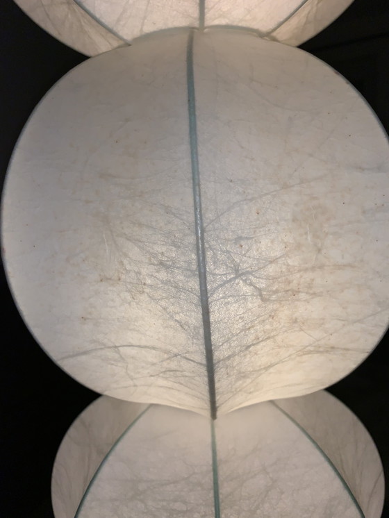 Image 1 of Lampada Cocoon