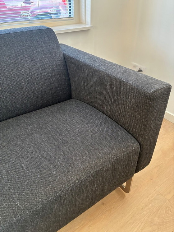 Image 1 of Artifort Mare 2,5 zits bank