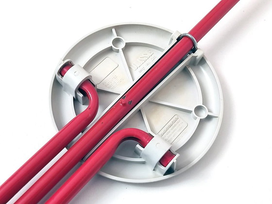 Image 1 of stool Ulisse Ivan Loss Italy