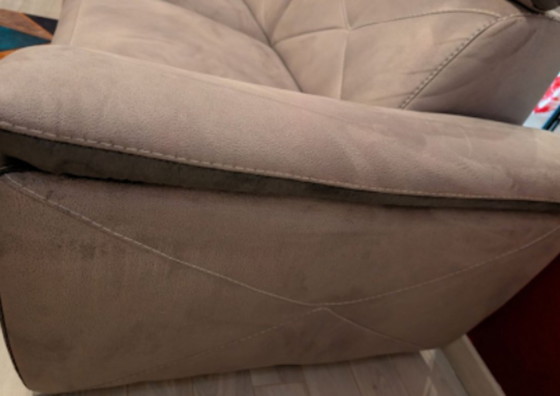 Mr. Sofa Scherer Furniture – 3-5 seaters, Other (photo 2 of 5)