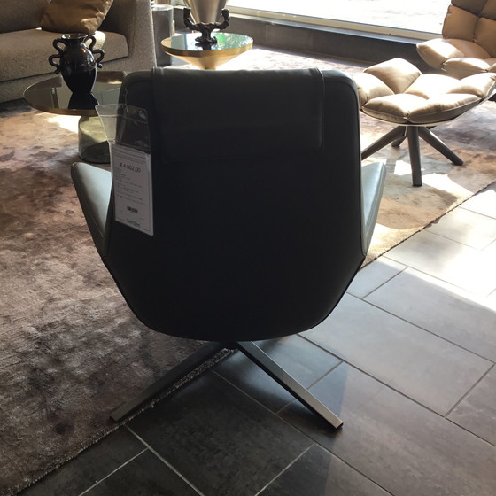 Image 1 of B&B Italia Metropolitan Relaxsessel