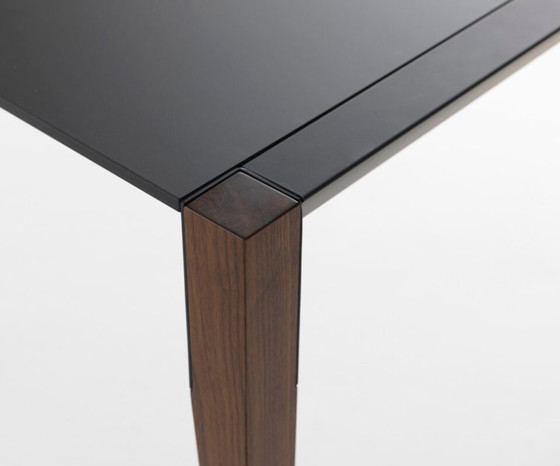 Image 1 of TANGO FENIX Table / HORM