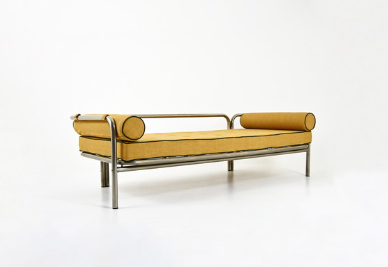 Image 1 of "Locus Solus" Daybed by Gae Aulenti for Poltronova, 1960s