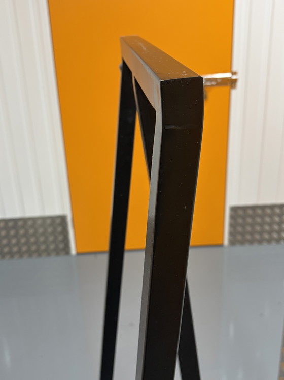 HAY Loop Stand Hall Kapstok – Kapstokken, Metal (photo 3 of 5)