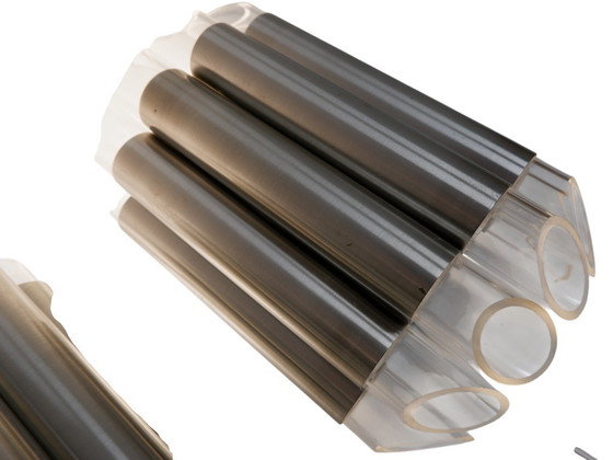 Image 1 of Set di 2 lampade da parete RAAK septic