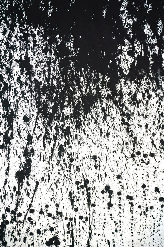 Image 1 of Jürgen Angeler - The Thunderstorm