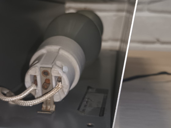 Image 1 of Lampada da parete Touch C1541