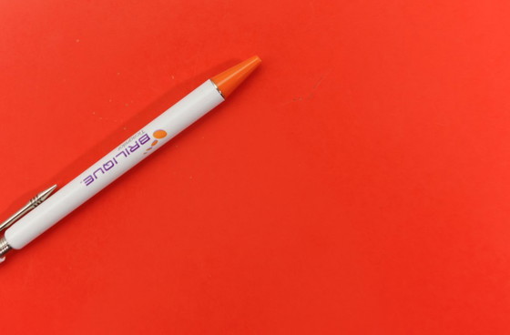 Image 1 of Bamboe bar met 5 bamboe barkrukken, jaren 1950, Italië