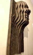 Walter Geraci - Profile (Gold)