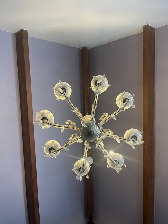 Image 1 of 3 Beautiful Working Lusters