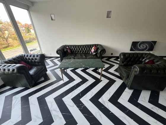 Image 1 of Chesterfield