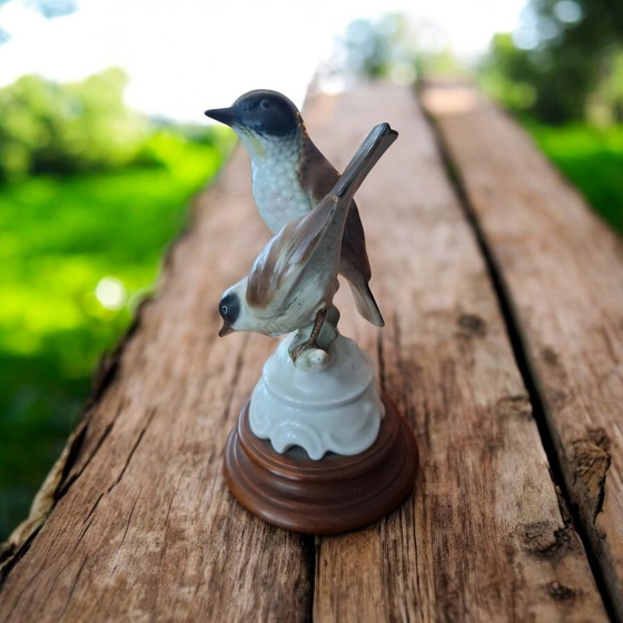 Image 1 of Goebel 5509