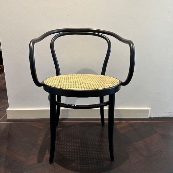 Image 1 of 6 * Sedia da 30 tonnellate