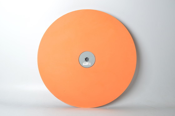 Image 1 of Vintage grote IKEA Horten spiegel