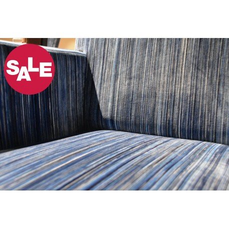 Keijser&amp;Co  eetstoelen Delano – Keijser & Co, Eetkamerstoelen, Design (photo 3 of 4)
