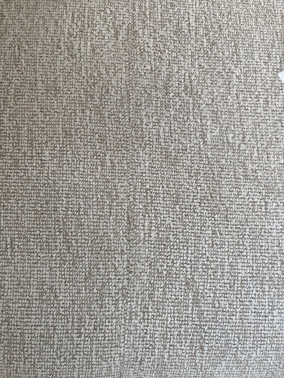 Image 1 of Hermoso sofá esquinero de 6 meses de antigüedad.